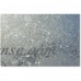 Trademark Fine Art "Frost Pattern Sun Stars" Canvas Art by Kurt Shaffer   552627767